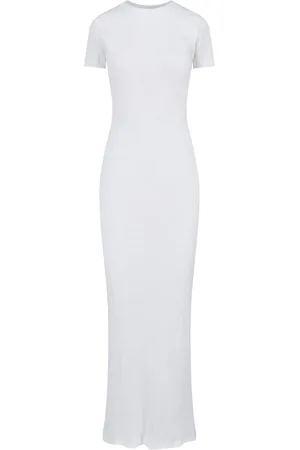 Ludovic De Saint Sernin Vestido Largo