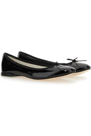 Repetto Bailarinas