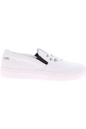 Karl Lagerfeld Zapatillas