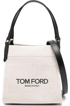 Tom Ford Bolso Shopping
