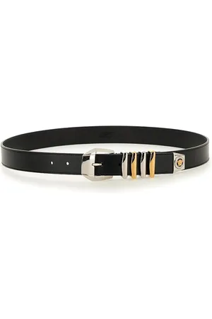 VERSACE Cinturón