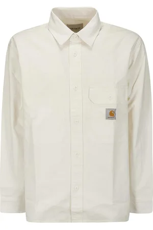 Carhartt Chaqueta Casual