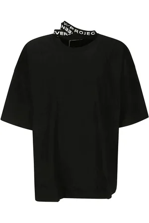 Y / PROJECT Camiseta