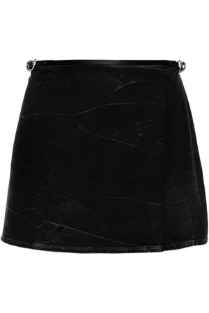 Givenchy Minifalda