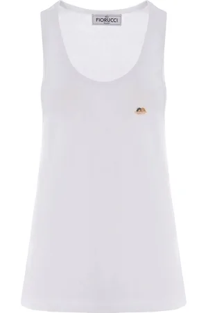 Fiorucci Top