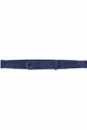 Orciani Cinturón Para Hombre