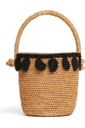 Alanui Bolso Shopping