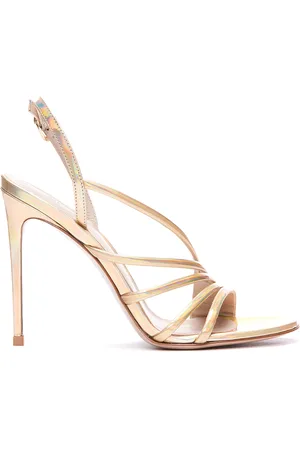 LE SILLA Sandalias