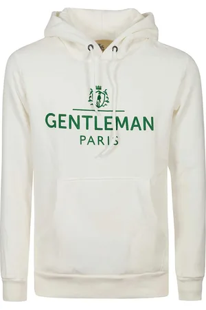 Equipe 55 Sudadera