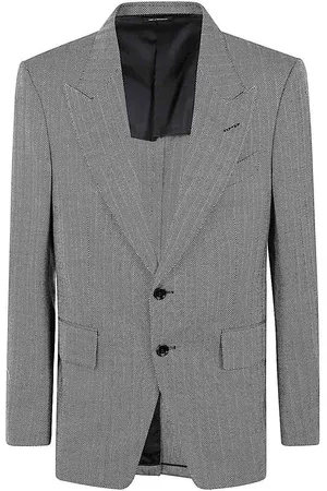Tom Ford Chaqueta Casual