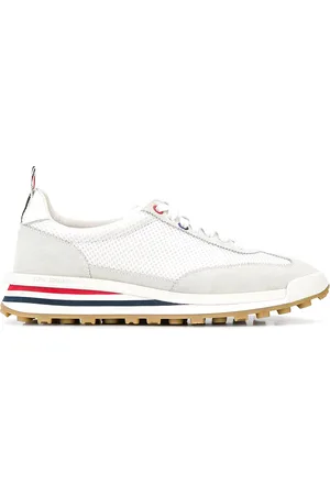 Thom Browne Zapatillas