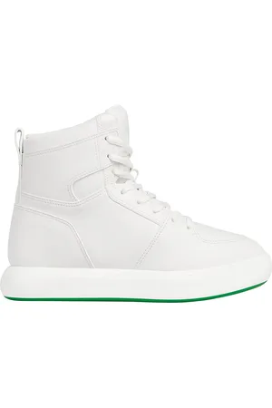 Bottega Veneta Zapatillas
