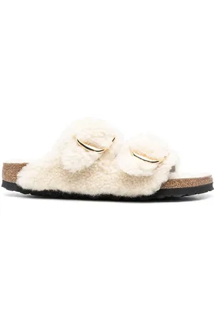 Birkenstock Bailarinas