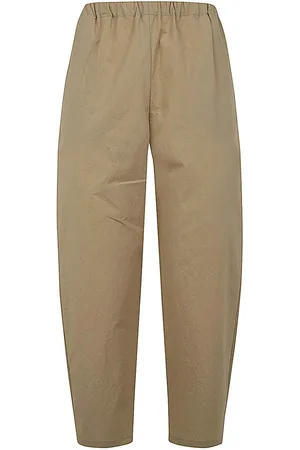 Apuntob Pantalón Casual