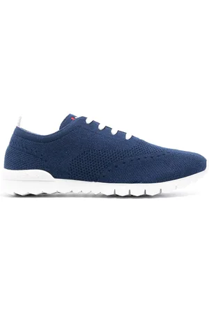 Kiton Zapatillas