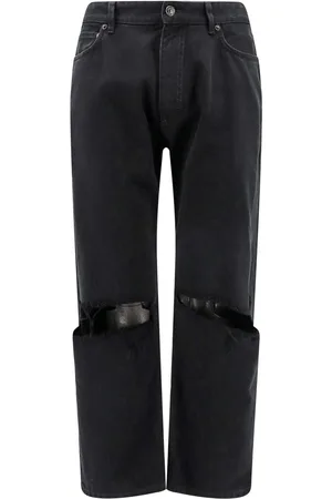 Balenciaga Pantalón Casual