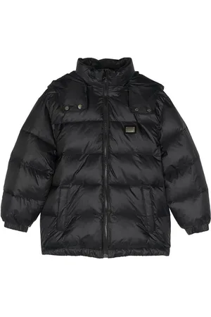 Dolce & Gabbana Chaqueta Casual