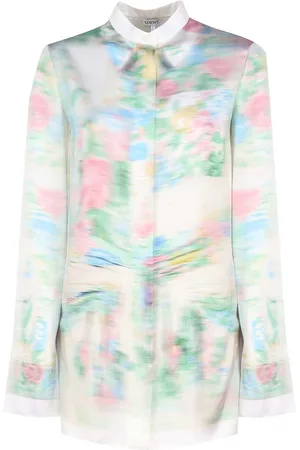 Loewe Camisa