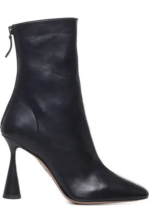 Aquazzura Botines