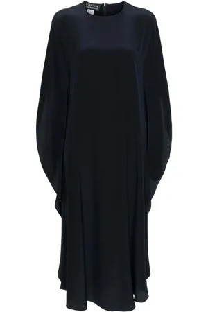 GIANLUCA CAPANNOLO Vestido Largo