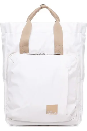 Jack Wolfskin Mochila