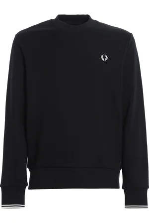 Fred Perry Sudadera