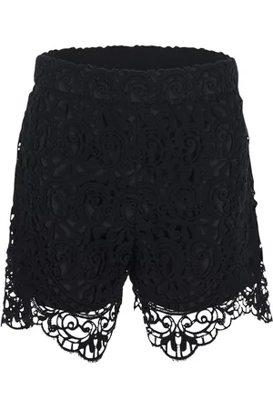 Burberry Shorts