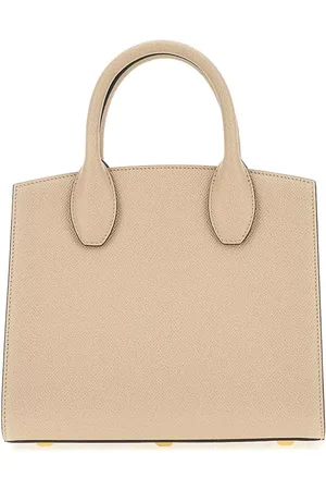 Salvatore Ferragamo Bolsa Bandolera