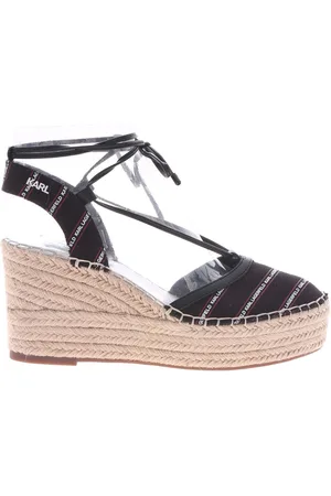 Karl Lagerfeld Sandalias