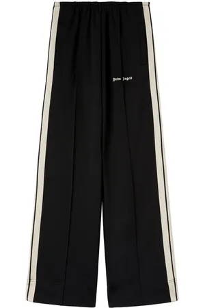 Palm Angels Pantalón Casual