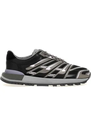 Maison Margiela Zapatillas