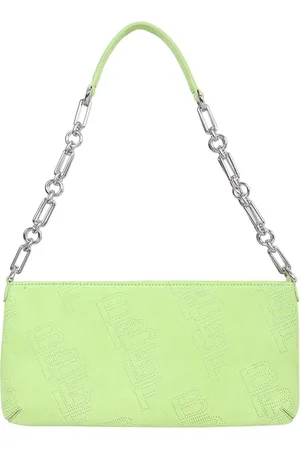 By Far Bolsa Bandolera