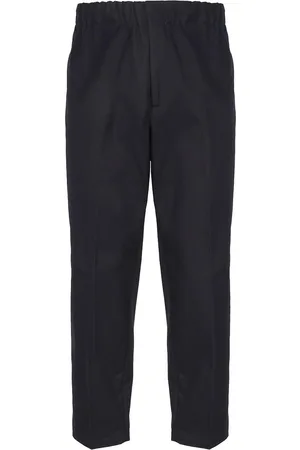 Jil Sander Pantalón Casual
