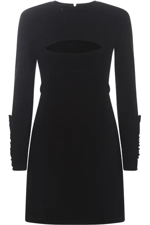 Pinko Vestido Corto