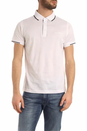 Karl Lagerfeld Polo