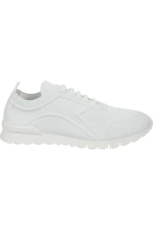 Kiton Zapatillas