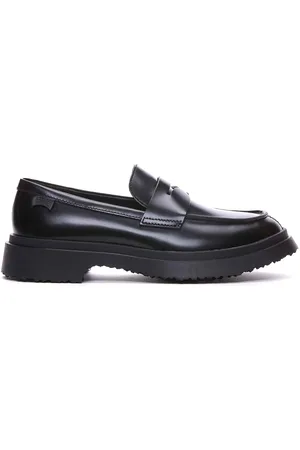Camper Mocasines