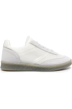 Maison Margiela Zapatillas