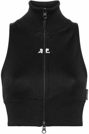 Courrèges Chaqueta Casual