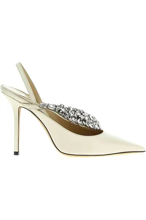 Jimmy Choo Sandalias