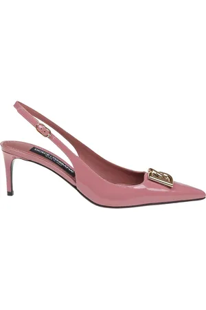 Dolce & Gabbana Sandalias