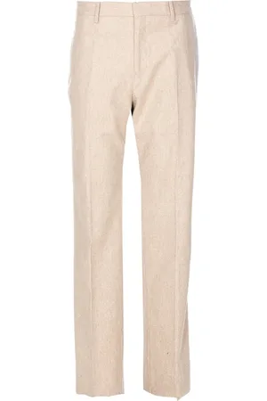 OFF-WHITE Pantalón Casual