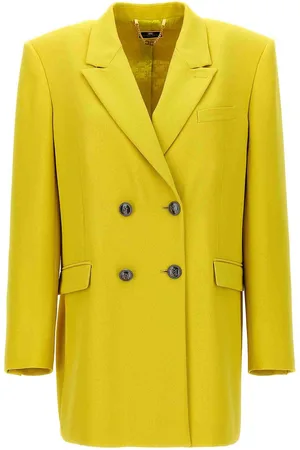 Elisabetta Franchi Blazer