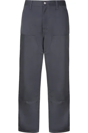 Carhartt Pantalón Casual