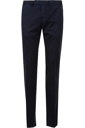 Biagio Santaniello Pantalón Casual