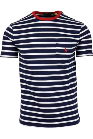 Ralph Lauren Camiseta