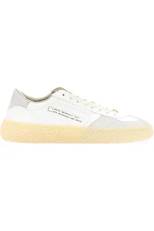 Puraai Zapatillas