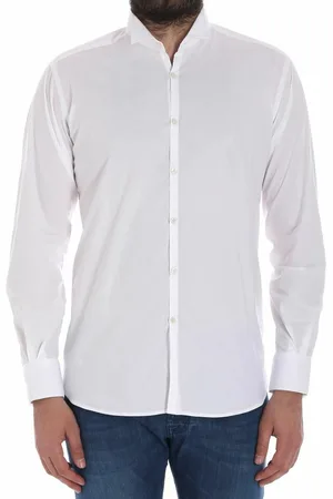 Karl Lagerfeld Camisa