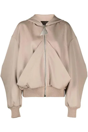 The Attico Chaqueta Casual