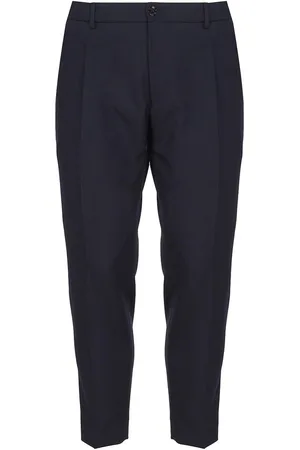 Beable Pantalón Casual
